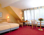 Grand City Hotel Cologne Centre, Cologne